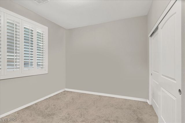 1414 Cattail Falls, Boulder City, NV 89005