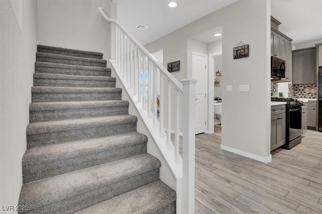 1414 Cattail Falls, Boulder City, NV 89005