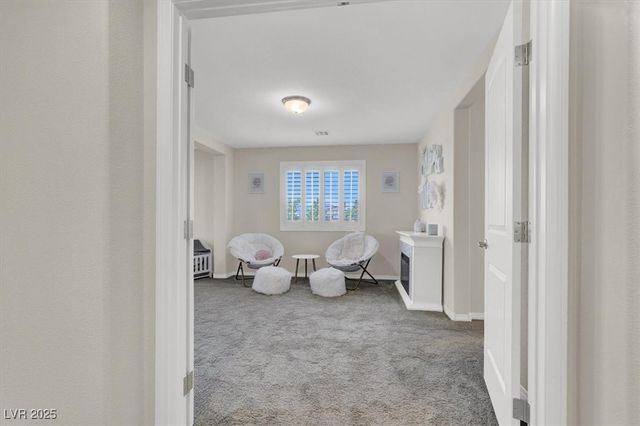 1414 Cattail Falls, Boulder City, NV 89005