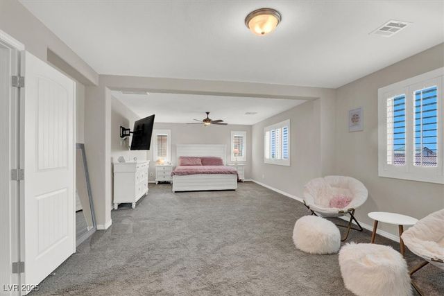 1414 Cattail Falls, Boulder City, NV 89005