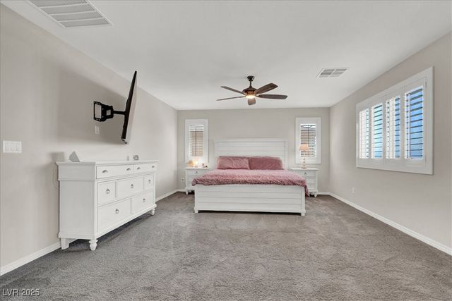 1414 Cattail Falls, Boulder City, NV 89005