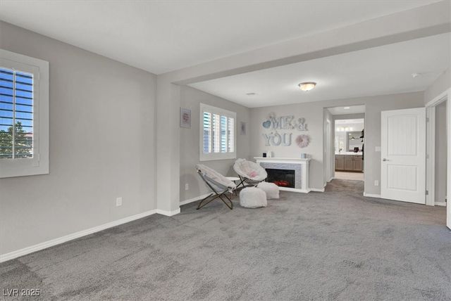 1414 Cattail Falls, Boulder City, NV 89005