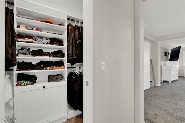 1414 Cattail Falls, Boulder City, NV 89005