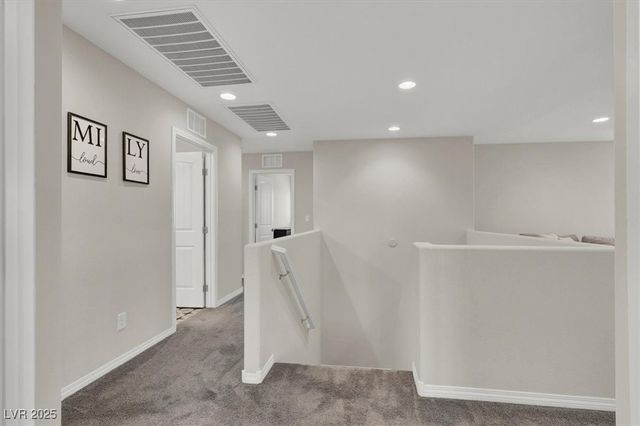 1414 Cattail Falls, Boulder City, NV 89005