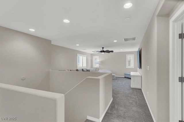 1414 Cattail Falls, Boulder City, NV 89005