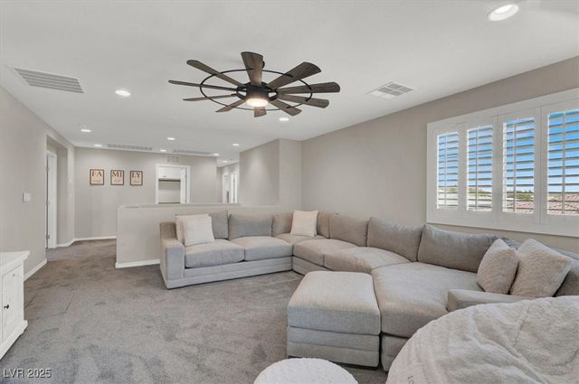 1414 Cattail Falls, Boulder City, NV 89005