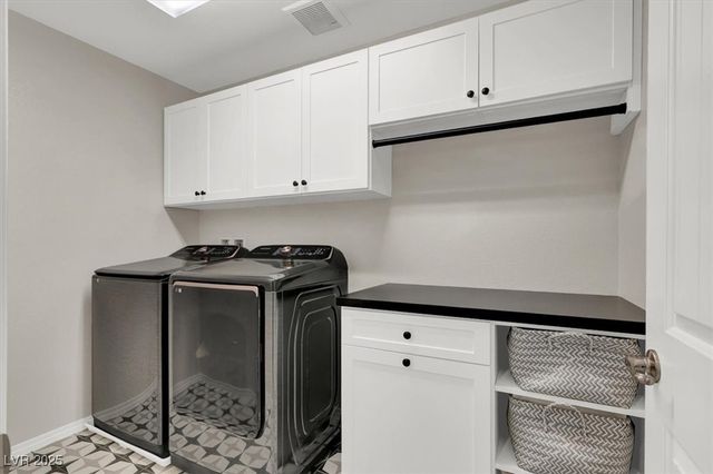 1414 Cattail Falls, Boulder City, NV 89005