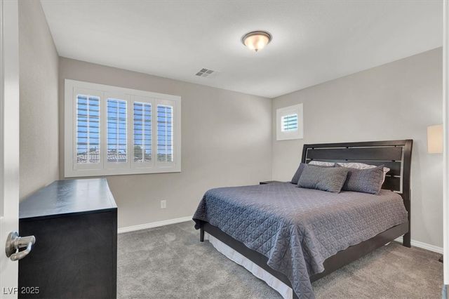 1414 Cattail Falls, Boulder City, NV 89005