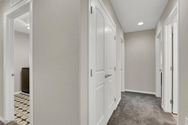 1414 Cattail Falls, Boulder City, NV 89005