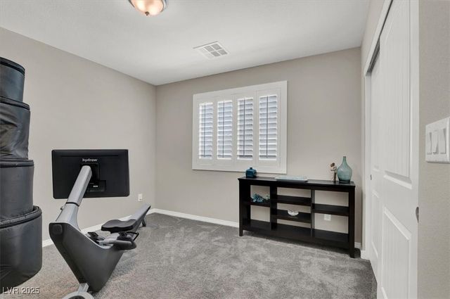 1414 Cattail Falls, Boulder City, NV 89005