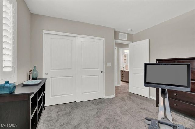 1414 Cattail Falls, Boulder City, NV 89005