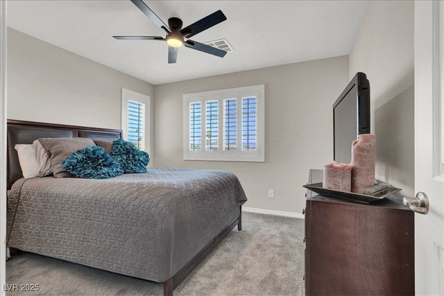 1414 Cattail Falls, Boulder City, NV 89005