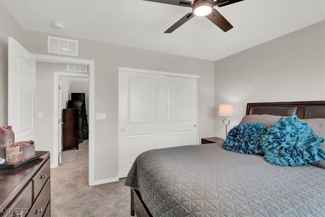 1414 Cattail Falls, Boulder City, NV 89005