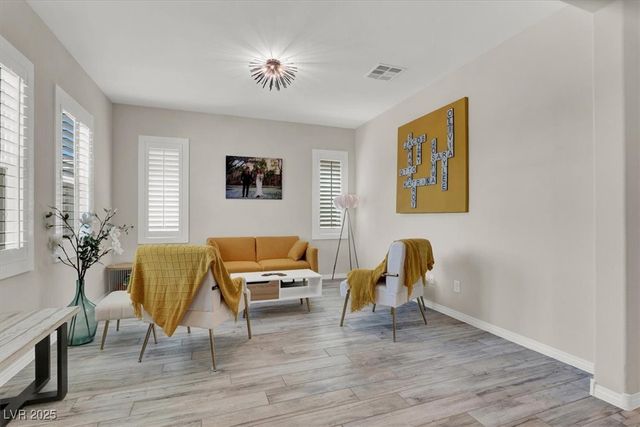 1414 Cattail Falls, Boulder City, NV 89005