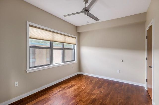 1812 West Avenue Ave 303, Austin, TX 78701