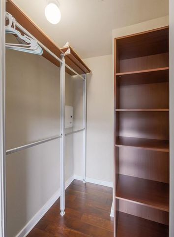 1812 West Avenue Ave 303, Austin, TX 78701