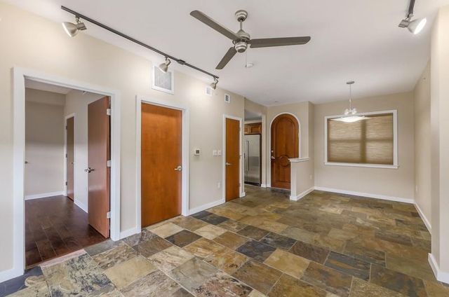 1812 West Avenue Ave 303, Austin, TX 78701