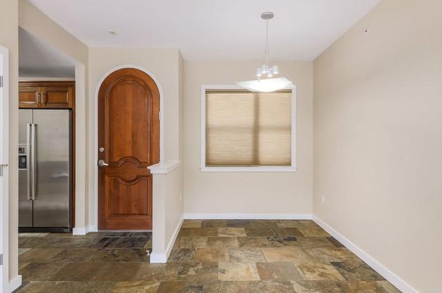 1812 West Avenue Ave 303, Austin, TX 78701