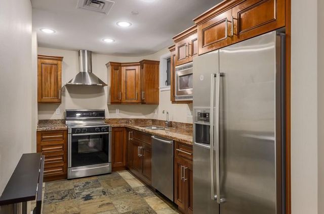 1812 West Avenue Ave 303, Austin, TX 78701