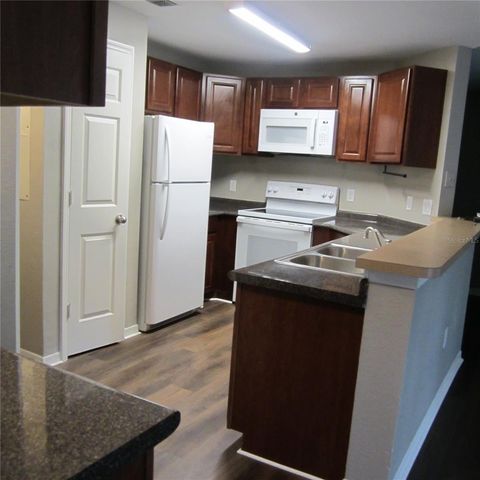 1985 ERVING CIRCLE 205, Ocoee, FL 34761