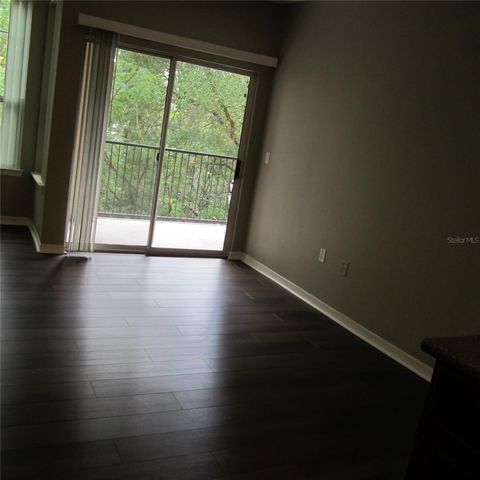 1985 ERVING CIRCLE 205, Ocoee, FL 34761