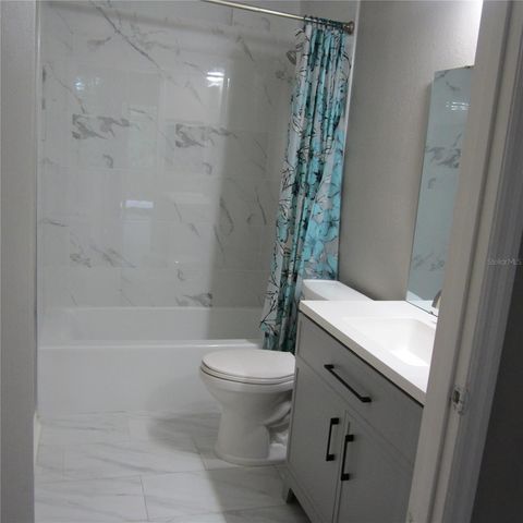 1985 ERVING CIRCLE 205, Ocoee, FL 34761