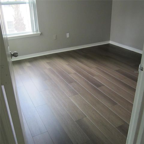 1985 ERVING CIRCLE 205, Ocoee, FL 34761