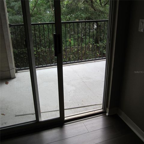 1985 ERVING CIRCLE 205, Ocoee, FL 34761