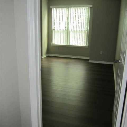 1985 ERVING CIRCLE 205, Ocoee, FL 34761