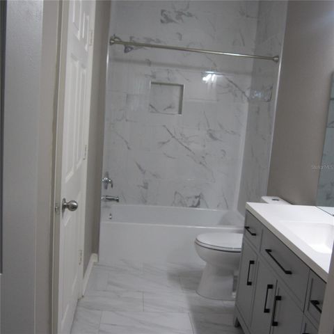 1985 ERVING CIRCLE 205, Ocoee, FL 34761