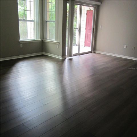 1985 ERVING CIRCLE 205, Ocoee, FL 34761