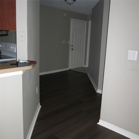 1985 ERVING CIRCLE 205, Ocoee, FL 34761