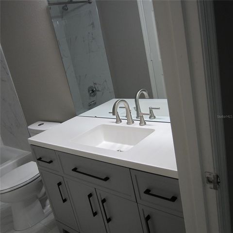 1985 ERVING CIRCLE 205, Ocoee, FL 34761
