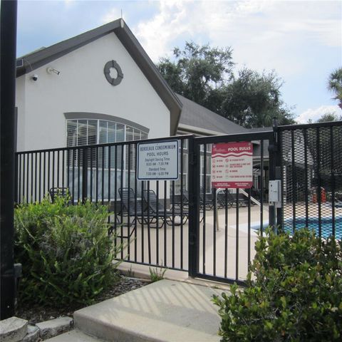 1985 ERVING CIRCLE 205, Ocoee, FL 34761