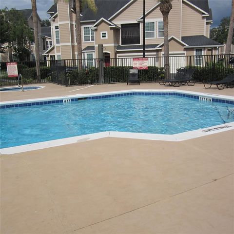 1985 ERVING CIRCLE 205, Ocoee, FL 34761