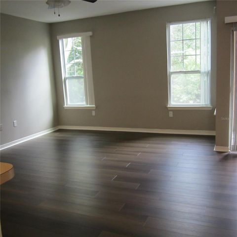 1985 ERVING CIRCLE 205, Ocoee, FL 34761