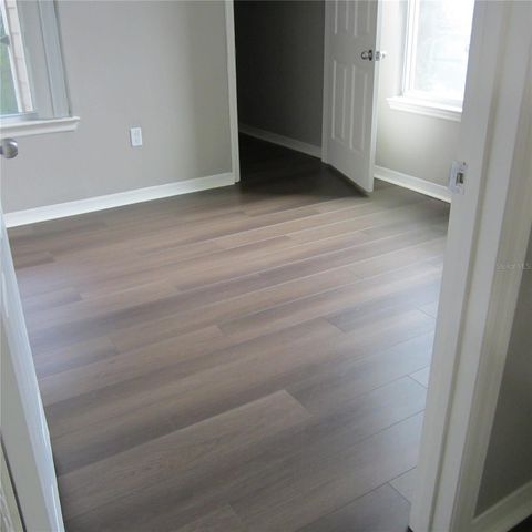 1985 ERVING CIRCLE 205, Ocoee, FL 34761