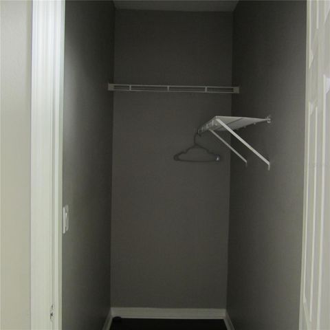 1985 ERVING CIRCLE 205, Ocoee, FL 34761