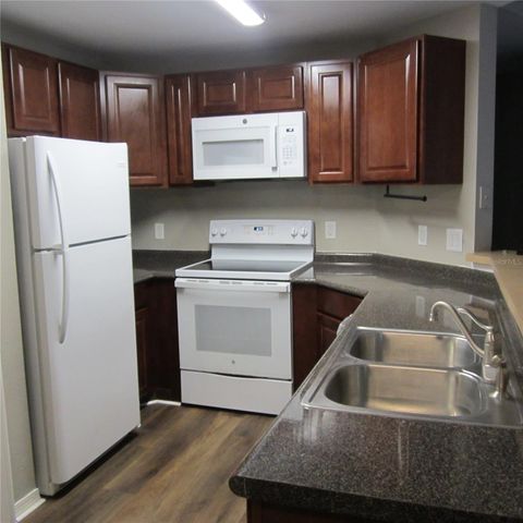 1985 ERVING CIRCLE 205, Ocoee, FL 34761