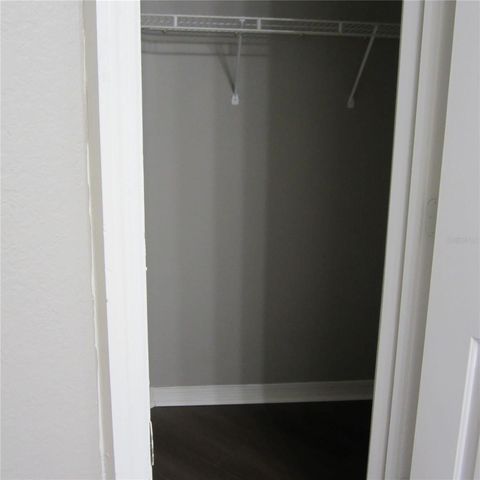 1985 ERVING CIRCLE 205, Ocoee, FL 34761