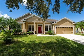 3220 PAWLEYS LOOP N, St Cloud, FL 34769