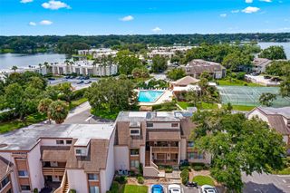 206 ORIENTA POINT ST 206, Altamonte Springs, FL 32701