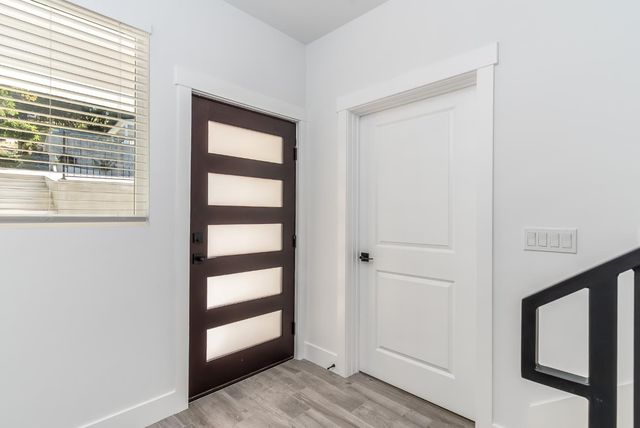 3415 Covello Cir, Cameron Park, CA 95682