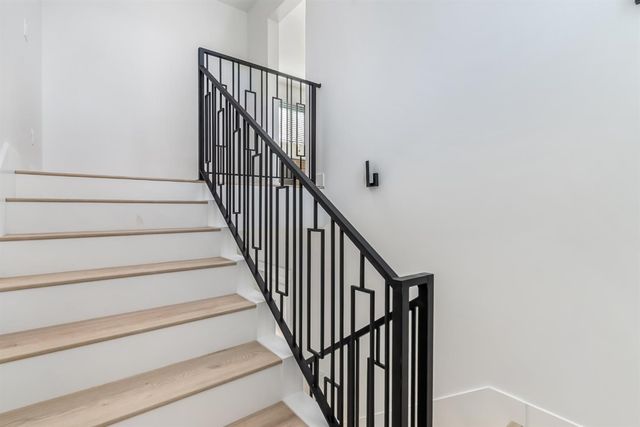 3415 Covello Cir, Cameron Park, CA 95682