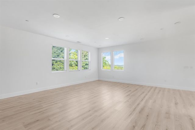 3415 Covello Cir, Cameron Park, CA 95682