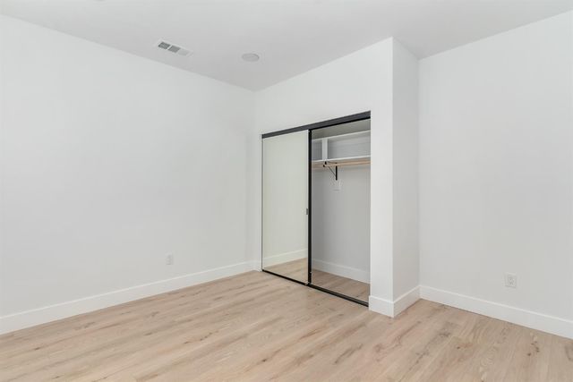 3415 Covello Cir, Cameron Park, CA 95682
