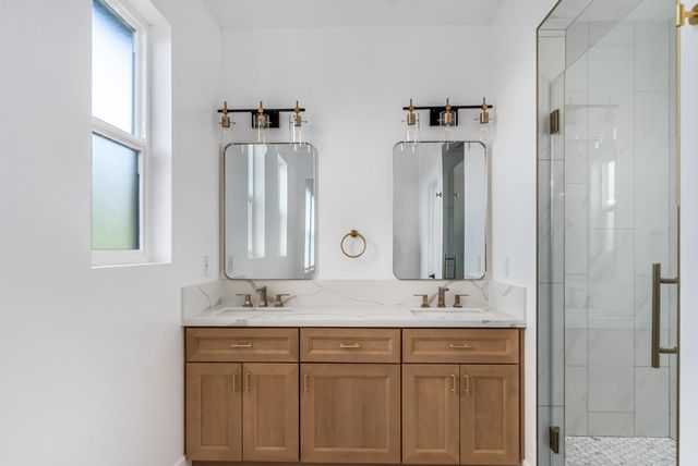 3415 Covello Cir, Cameron Park, CA 95682