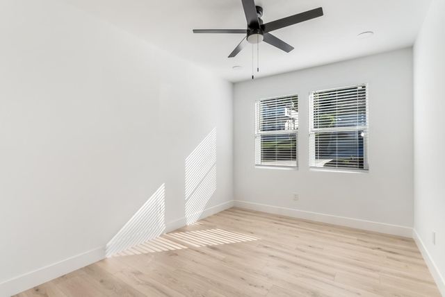 3415 Covello Cir, Cameron Park, CA 95682