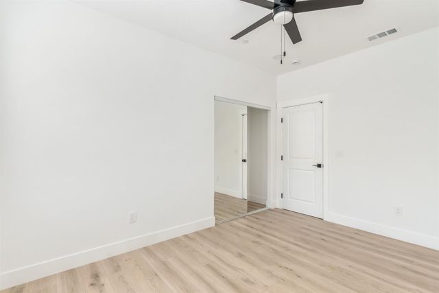 3415 Covello Cir, Cameron Park, CA 95682