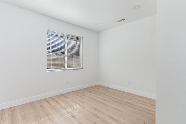 3415 Covello Cir, Cameron Park, CA 95682